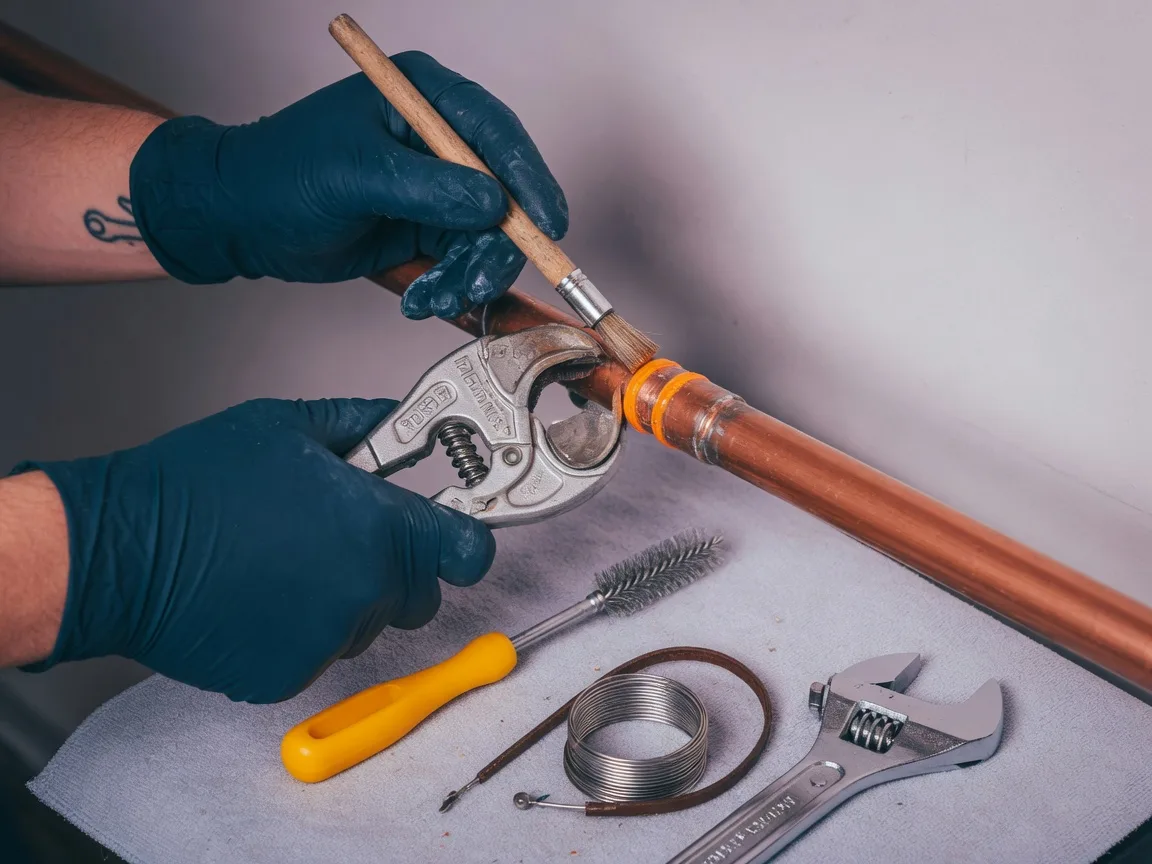 Why choose Sump Pump Repair in Nicollet, MN
